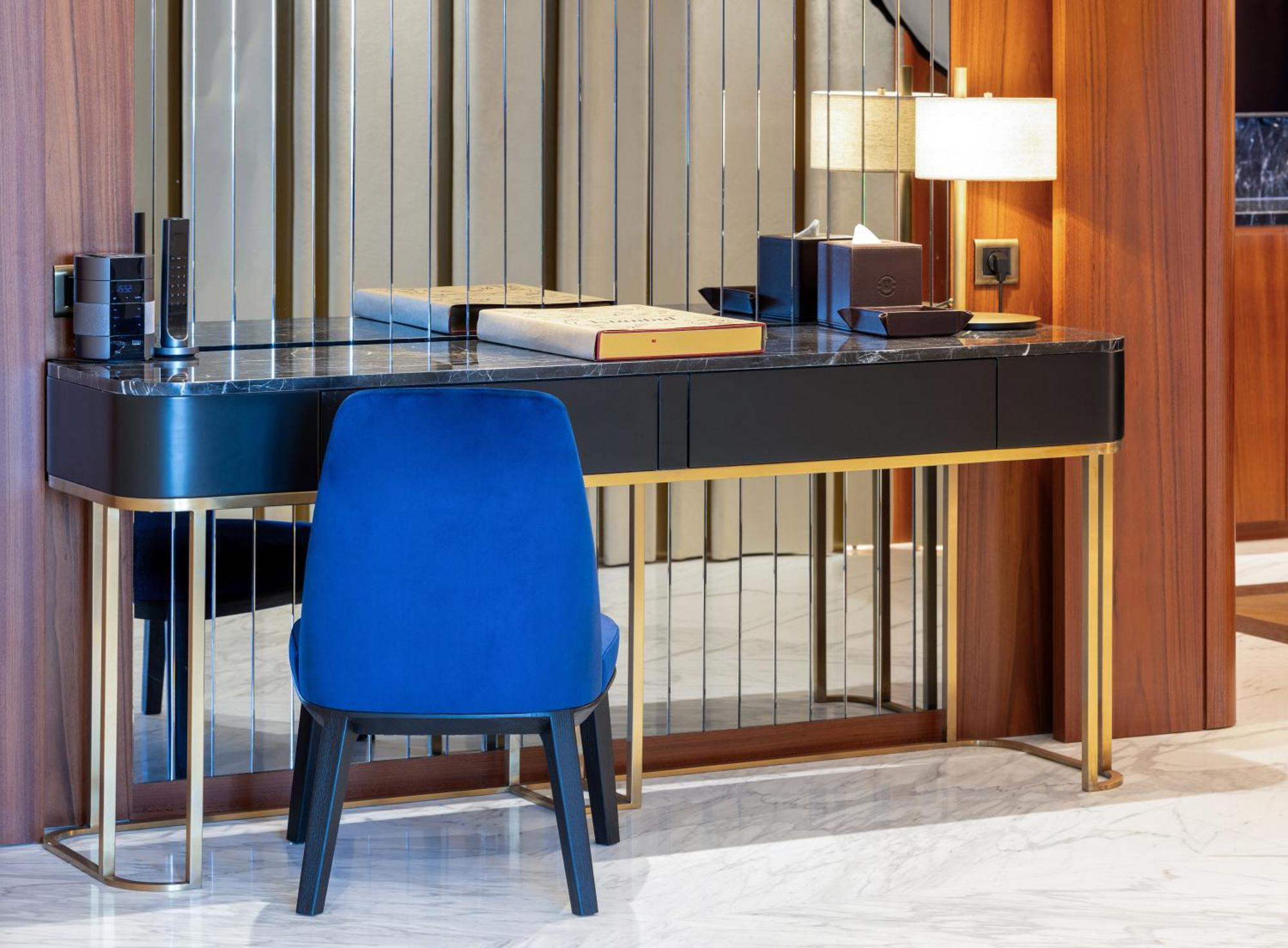 איסטמבול The Maestro Hotel מראה חיצוני תמונה